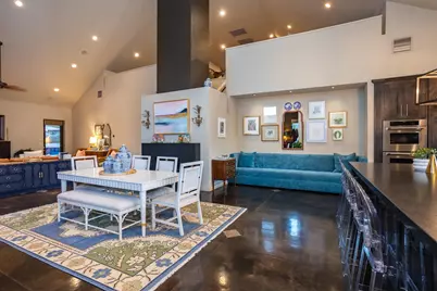 11790 Hidden Glen Court, Oakdale, CA 95361 - Photo 15