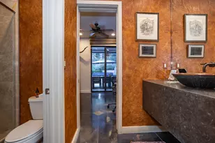 11790 Hidden Glen Ct, Oakdale, CA 95361 - Photo 45