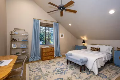 11790 Hidden Glen Court, Oakdale, CA 95361 - Photo 29