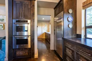 11790 Hidden Glen Ct, Oakdale, CA 95361 - Photo 13