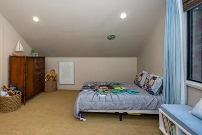 11790 Hidden Glen Court, Oakdale, CA 95361 - Photo 33