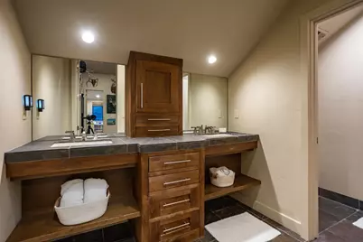 11790 Hidden Glen Court, Oakdale, CA 95361 - Photo 41