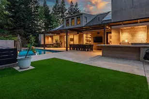 11790 Hidden Glen Ct, Oakdale, CA 95361 - Photo 53