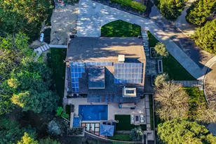 11790 Hidden Glen Ct, Oakdale, CA 95361 - Photo 9