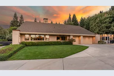 11790 Hidden Glen Court, Oakdale, CA 95361 - Photo 3