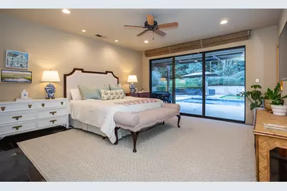 11790 Hidden Glen Court, Oakdale, CA 95361 - Photo 27