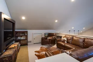 11790 Hidden Glen Ct, Oakdale, CA 95361 - Photo 27