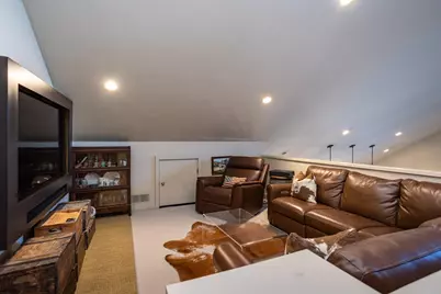 11790 Hidden Glen Court, Oakdale, CA 95361 - Photo 25