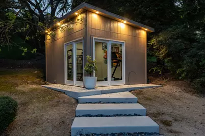 11790 Hidden Glen Court, Oakdale, CA 95361 - Photo 57