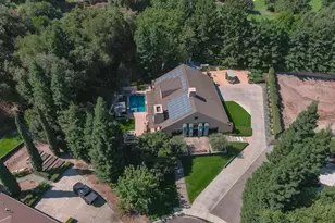 11790 Hidden Glen Ct, Oakdale, CA 95361 - Photo 49