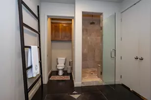 11790 Hidden Glen Ct, Oakdale, CA 95361 - Photo 41