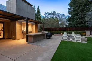 11790 Hidden Glen Ct, Oakdale, CA 95361 - Photo 51