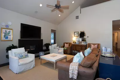 11790 Hidden Glen Court, Oakdale, CA 95361 - Photo 19