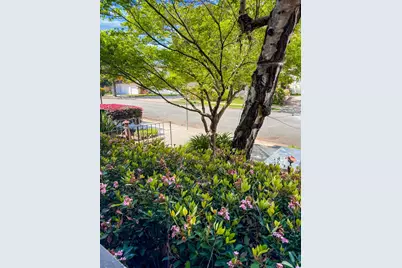 360 Vernon Street #100, Oakland, CA 94610 - Photo 27