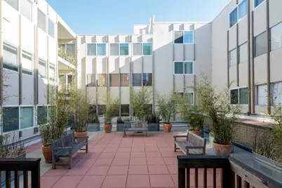 360 Vernon Street #100, Oakland, CA 94610 - Photo 7