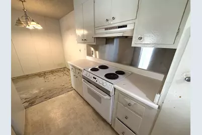 360 Vernon Street #100, Oakland, CA 94610 - Photo 9