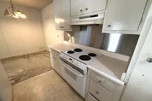 360 Vernon St, Oakland, CA 94610 - Photo 9