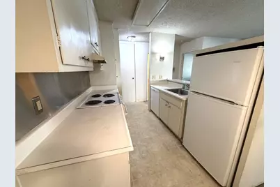 360 Vernon Street #100, Oakland, CA 94610 - Photo 11