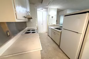 360 Vernon St, Oakland, CA 94610 - Photo 11