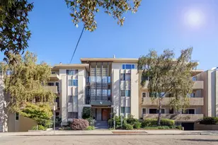 360 Vernon St, Oakland, CA 94610 - Photo 3