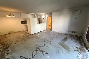 360 Vernon St, Oakland, CA 94610 - Photo 15