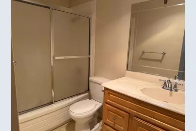 360 Vernon Street #100, Oakland, CA 94610 - Photo 21