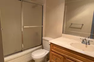 360 Vernon St, Oakland, CA 94610 - Photo 21