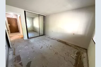 360 Vernon Street #100, Oakland, CA 94610 - Photo 17