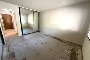 360 Vernon St, Oakland, CA 94610 - Photo 17