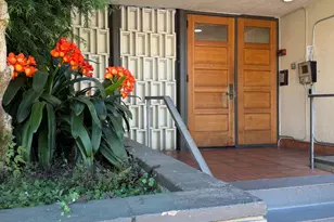 360 Vernon St, Oakland, CA 94610 - Photo 5