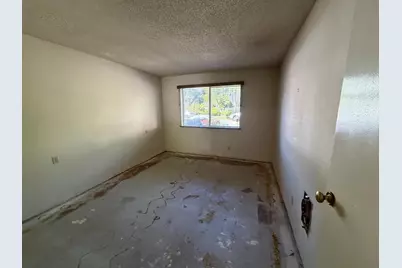 360 Vernon Street #100, Oakland, CA 94610 - Photo 23