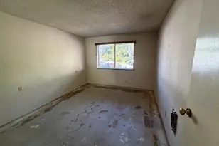 360 Vernon St, Oakland, CA 94610 - Photo 23