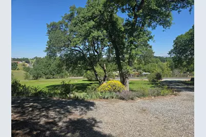 5552 Cox Drive, Valley Springs, CA 95252 - Photo 17