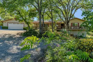 5552 Cox Dr, Valley Springs, CA 95252 - Photo 1