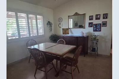 5552 Cox Drive, Valley Springs, CA 95252 - Photo 5