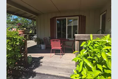 5552 Cox Drive, Valley Springs, CA 95252 - Photo 13