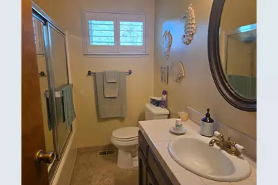 5552 Cox Drive, Valley Springs, CA 95252 - Photo 9