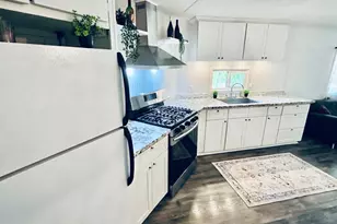 Little Valley Rd, Grass Valley, CA 95949 - Photo 3