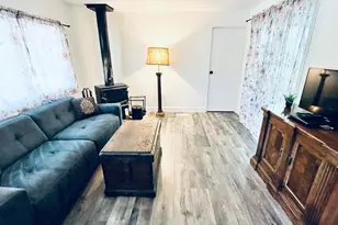 Little Valley Rd, Grass Valley, CA 95949 - Photo 9