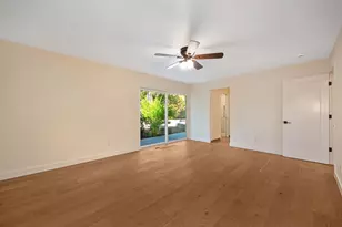 4198 Riva Ridge Dr, Fair Oaks, CA 95628 - Photo 15