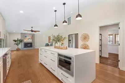 4198 Riva Ridge Drive, Fair Oaks, CA 95628 - Photo 5