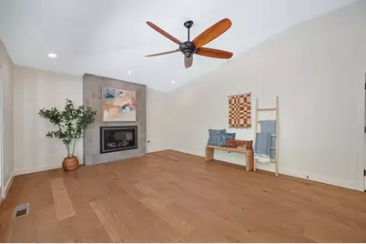 4198 Riva Ridge Drive, Fair Oaks, CA 95628 - Photo 7