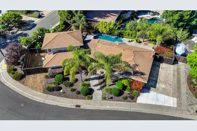 4198 Riva Ridge Drive, Fair Oaks, CA 95628 - Photo 23