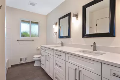 4198 Riva Ridge Drive, Fair Oaks, CA 95628 - Photo 13