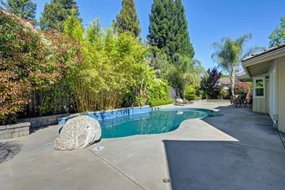 4198 Riva Ridge Drive, Fair Oaks, CA 95628 - Photo 19