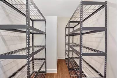 4198 Riva Ridge Drive, Fair Oaks, CA 95628 - Photo 9