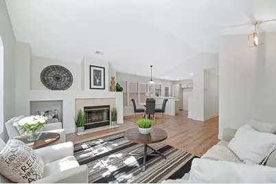 1141 Sandy Creek Drive, Folsom, CA 95630 - Photo 15