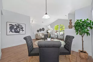 1141 Sandy Creek Dr, Folsom, CA 95630 - Photo 17