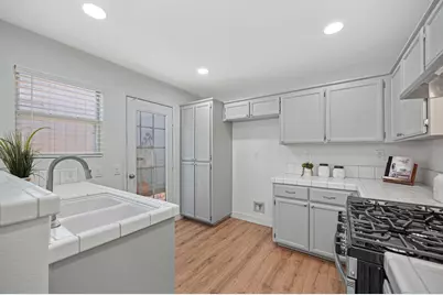 1141 Sandy Creek Drive, Folsom, CA 95630 - Photo 23