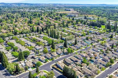 1141 Sandy Creek Drive, Folsom, CA 95630 - Photo 87